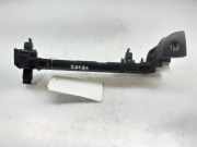 Handschuhfach 2116800184 Mercedes-Benz E (W211) Limousine 2.2 E-220 CDI 16V (OM646.821)