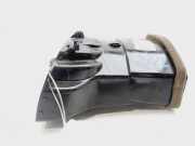 Armaturenbrett Duse 421283275 Opel Astra K Schrägheck 5-drs 1.2 Turbo 12V (F12SHT)