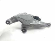 Scheibenwischermotor Hinten 8513047020 Toyota Prius (ZVW3) Schrägheck 1.8 16V (2ZRFXE)