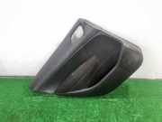 Türverkleidung Links Hinten 9681064977 Peugeot 308 (4A/C) Schrägheck 1.6 VTI 16V (EP6(5FW))