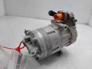 Klima Pumpe 97701G5000 Kia Niro I (DE) SUV 1.6 GDI PHEV (G4LE)