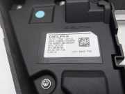 Kombischalter 98248992XY Citroën C4 Picasso (3D/3E) Großraumlimousine 1.6 BlueHDI 120 (DV6FC(BHZ))