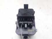 Spiegelverstellung Schalter 04685564AB Chrysler (RG) 2.5 CRD SE 143 CV / 105 KW