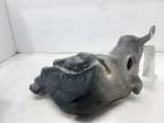 Scheibenwaschbehälter 9658685280 Ford Focus 2 Limousine 1.6 TDCi 16V 110 (G8DB)