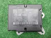 Airbag Set 00534820850 Jeep Compass II (MP) SUV 1.3 T4 130 16V (46351268)