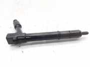 Kraftstoff-Injector TJBB01901D Opel Astra G (F69) Limousine 1.7 CDTi 16V Eco4 (Z17DTL)
