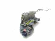 Türschloss Rechts Vorne 81320H1020 Hyundai Terracan SUV 2.9 CRDi 16V (J3)