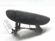 Türgriff Außen Links Vorne 7700842847 Renault I COACH/COUPE (DA0) 1.6e RN 90 CV / 66 KW