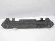 Grill 9602509180 Citroën CITROEN C15 RE Familiale 75 CV / 55 KW
