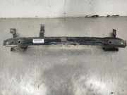 Stoßfängerträger Hinten 51122751305 Mini Mini (R56) Schrägheck 1.6 Cooper D 16V (DV6TED4(9HZ))