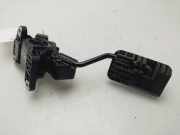 Gaspedal 2700000380 Honda CR-V (RE/RM) SUV 1.6 i-DTEC 16V (N16A2)