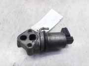 Agr Ventil 06A131501F Audi A3 (8L1) Schrägheck 1.6 (AVU)