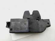 Heckschloss 9646091580 Peugeot 307 (3A/C/D) Schrägheck 2.0 HDi 135 16V FAP (DW10BTED4(RHR))