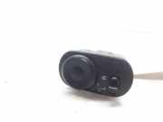 Spiegelverstellung Schalter 7D21 Daewoo / Chevrolet Lacetti (KLAN) Schrägheck 1.4 16V (F14D3)