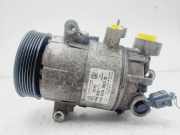 Klima Pumpe 5Q0820803D Skoda Fabia III (NJ3) Schrägheck 5-drs 1.4 TDI 12V 90 (CUSB(Euro 6))