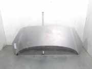 Motorhaube 7901Q5 Peugeot Sporty 68 CV / 50 KW