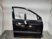 Tür Rechts Vorne 7600407010 Kia Picanto (BA) Schrägheck 1.1 12V (G4HG)