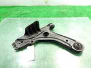Querlenker Links Vorne Unten 191407151B Seat BERLINA (6K2) Stella 68 CV / 50 KW