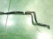 Stabilisatorstange Vorne GN155494B3A Ford EcoSport (JK8) SUV 1.5 TDCi EcoBlue (Z2JA)