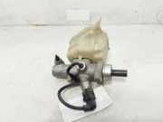 Hauptzylinder 7L0611019E Volkswagen Touareg (7LA/7L6) SUV 2.5 TDI R5 (BAC) BAC