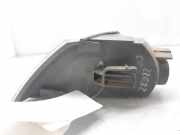 Blinker Rechts Vorne 630370 Citroën Xantia Break (X1/2) Kombi 1.9 TD X,SX (XUD9TF-Y(DHX-1))