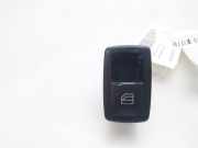Schalter Für Elekt. Fensterheber Rechts Hinten A2518200510 Mercedes-Benz ML II (164/4JG) SUV 3.0 ML-280 CDI V6 24V (OM642.940)