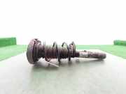 Stoßdämpfer Links Vorne 31316862701 Mini Cooper D 150 CV / 110 KW