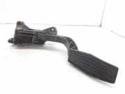 Gaspedal 327002F200 Kia Cerato Limousine 2.0 CRDi 16V (D4EA)