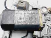 Fensterheber Links Hinten 4A0959801A Audi 100 (C4) Limousine 2.8 E (AAH)