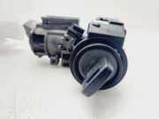 Zündschloss D01H66938 Mazda 2 (DE) Schrägheck 1.4 CDVi 16V (Y407)