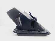 Handschuhfach 1089146X Peugeot 2008 (CU) Großraumlimousine 1.6 BlueHDi 120 (DV6FC(BHZ))