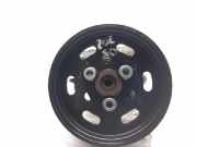 Servolenkung Pumpe 1J0422154B Audi A3 (8L1) Schrägheck 1.6 (AVU)