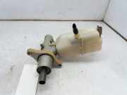 Hauptzylinder 4601P7 Citroën C5 III Berline (RD) Schrägheck 1.8 16V (EW7A(6FY))