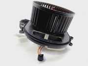 Heizlüfter - - T958225 BMW 1 serie (F20) Schrägheck 5-drs 116d 1.5 12V TwinPower (B37-D15A)