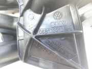 Ansaugkrümmer 06B133200F Seat Exeo (3R2) Limousine 1.6 (ALZ)