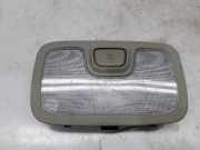 Innenbeleuchtung 92850A4000 Kia Carens IV (RP) Großraumlimousine 1.7 CRDi 16V (D4FD)