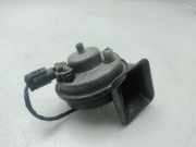 Hupe 703881157 BMW X3 (E83) SUV xDrive20d 16V (N47-D20A)