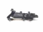 Türgriff Innen Rechts Hinten 8K0839020 Audi A5 Sportback (8TA) Liftback 3.0 TDI V6 24V Quattro (CDUC(Euro 5))