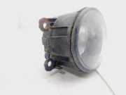 Nebelscheinwerfer Rechts Vorne 8200074008 Dacia Sandero I (BS) Schrägheck 1.6 MPI 85 (K7M-818)