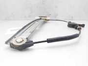 Fensterheber Links Vorne GS1D59590A Mazda 6 Sport (GH14/GHA4) Schrägheck 2.0 CiDT 16V (RF7J)