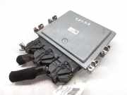 Motorsteuergerät A2829003600 Renault Kadjar (RFEH) SUV 1.3 TCE 140 FAP 16V (H5H-470(H5H-B4))