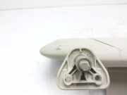 Sonnenblende Links 964019U100 Nissan Note (E11) Großraumlimousine 1.5 dCi 86 (K9K-276)