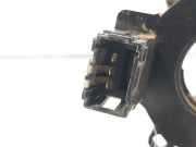 Airbag Schleifring 7700840099F Renault (F/KC0) Authentique 4X4 84 CV / 62 KW