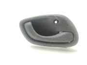 Türgriff Innen Rechts Hinten 8313060G01T01 Suzuki Grand Vitara I (FT/GT/HT) SUV 2.0 TDi/HDi 16V (DW10ATED4(RHW))