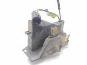 Türschloss Rechts Vorne 94AG14A584SB Ford Escort 6 (ALL) Cabrio 1.6 16V,Pacific (L1H)