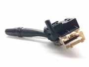 Lichtschalter 8414005110 Toyota Avensis (T25/B1B) Limousine 1.8 16V VVT-i (1ZZFE)