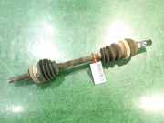 Antriebswelle Links Vorne 96348788 Daewoo / Chevrolet Kalos (SF69) Limousine 1.4 (F14S3)