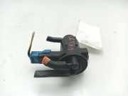 Evap Ventil 9635704380 Peugeot Boxer (244) Van 2.0 HDi (DW10(RHV))