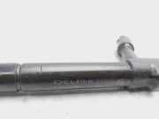 Kraftstoff-Injector TJBB01901D Opel ASTRA G BERLINA Comfort 75 CV / 55 KW