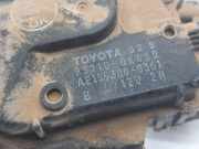 Scheibenwischermotor Vorne 851100K060 Toyota Hilux IV Pick-up 2.5 D4-D 16V (2KD-FTV)
